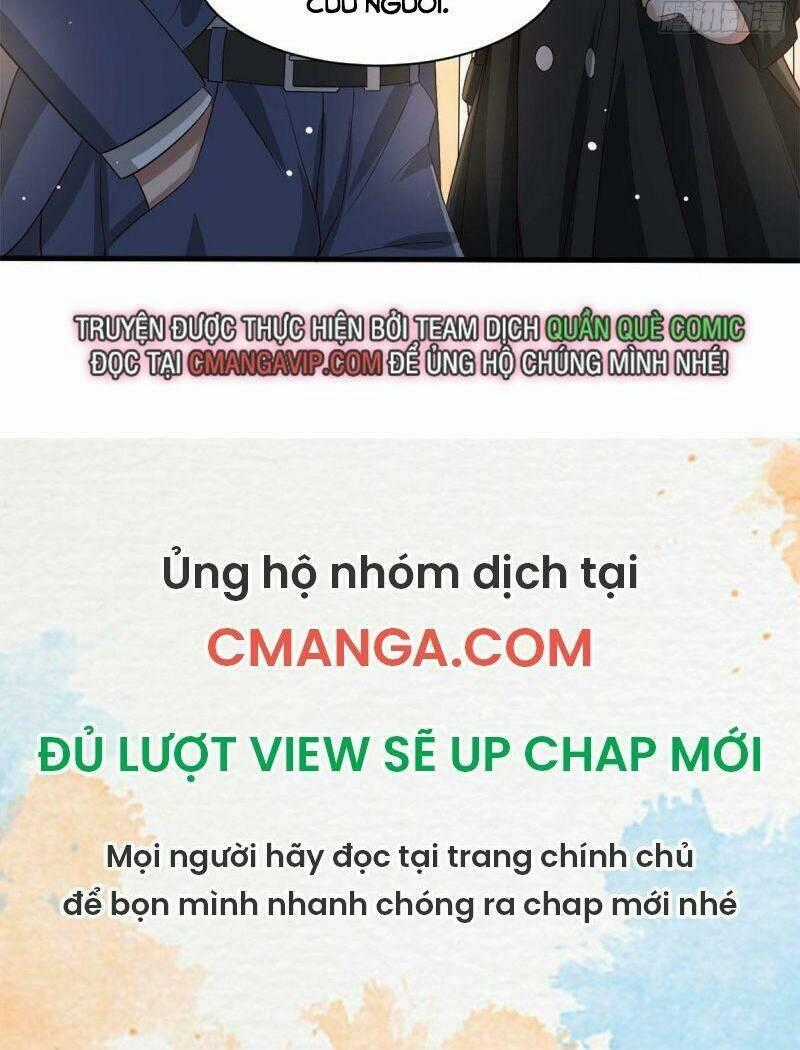 Xã Lam Bạch - Chapter 17 - Trang 32