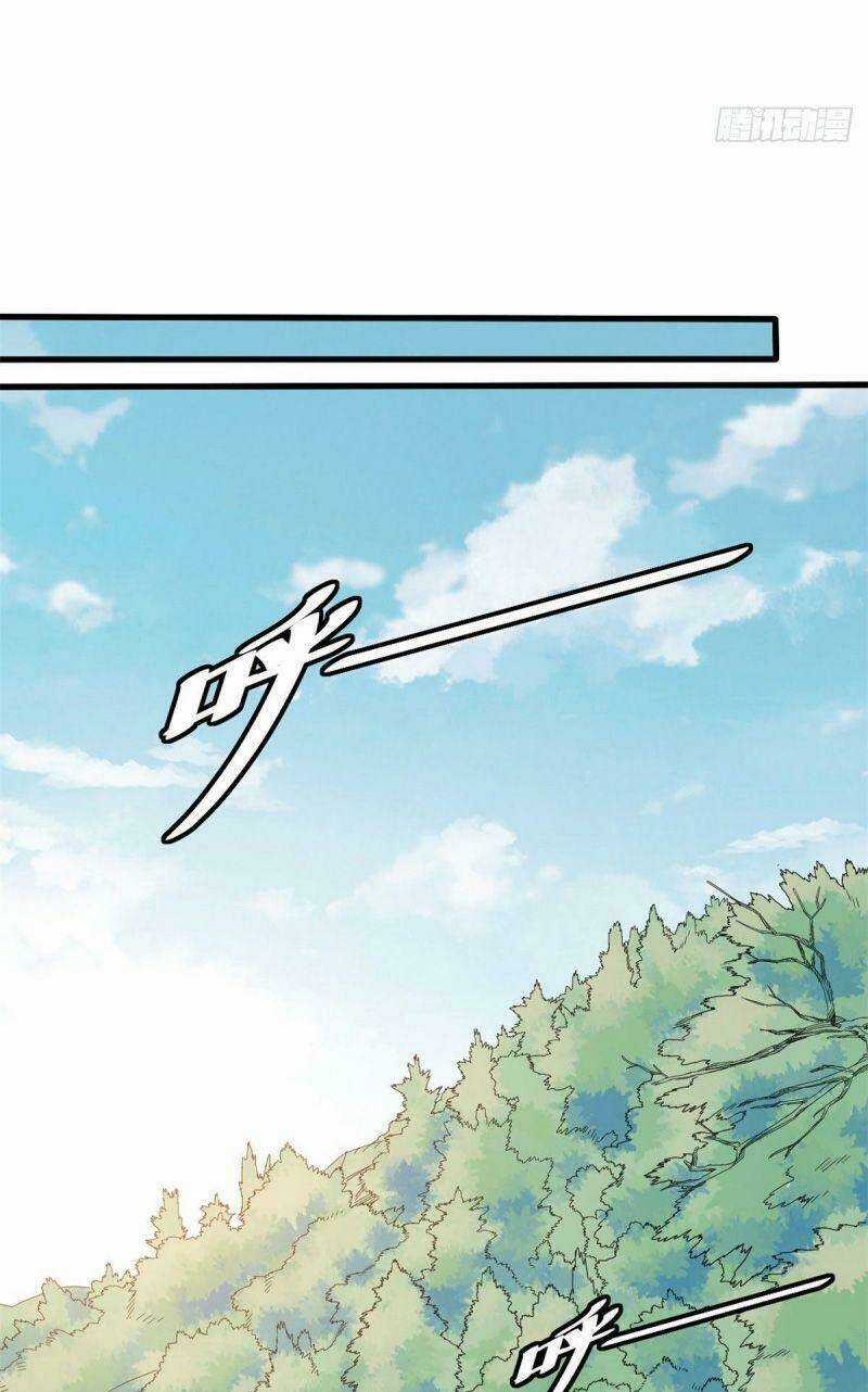 Xã Lam Bạch - Chapter 19 - Trang 11