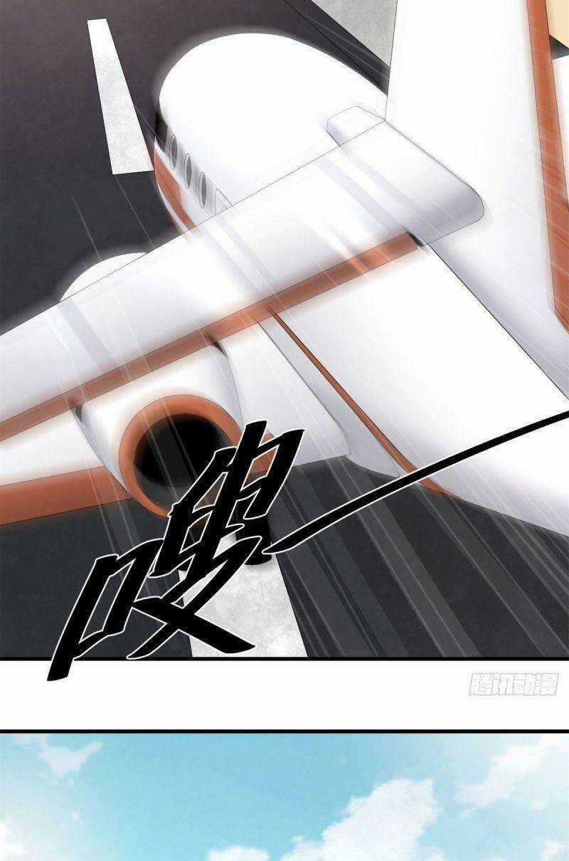 Xã Lam Bạch - Chapter 20 - Trang 17