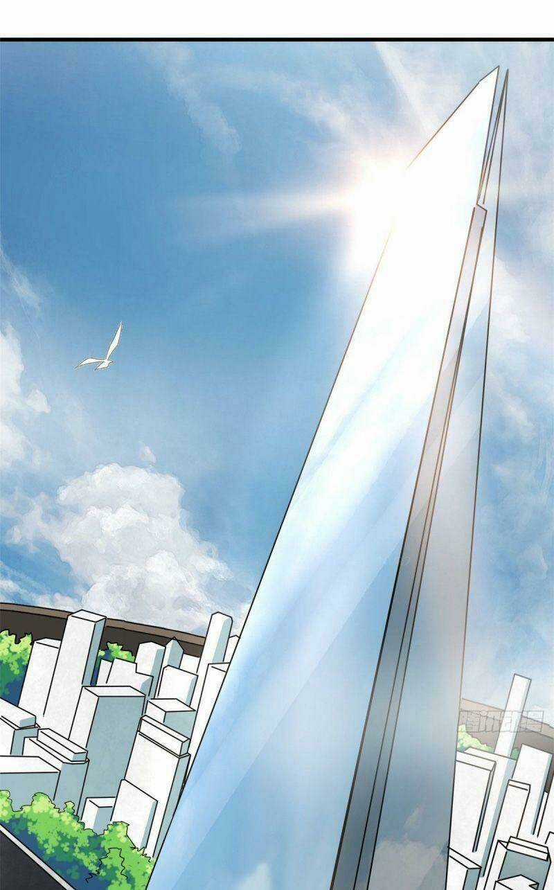 Xã Lam Bạch - Chapter 20 - Trang 19