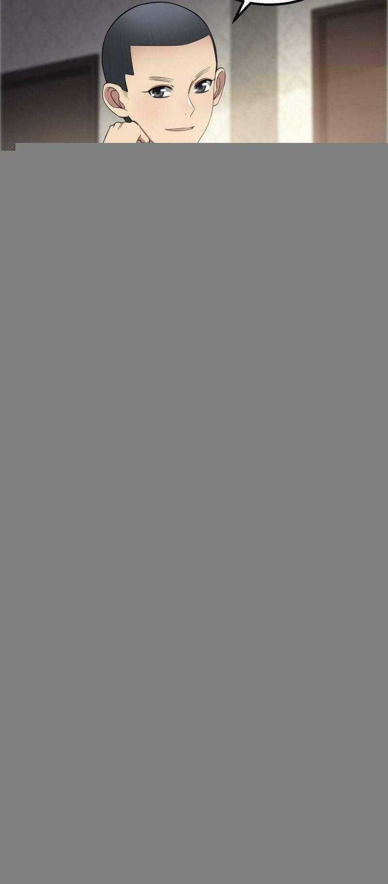 Xã Lam Bạch - Chapter 21 - Trang 30