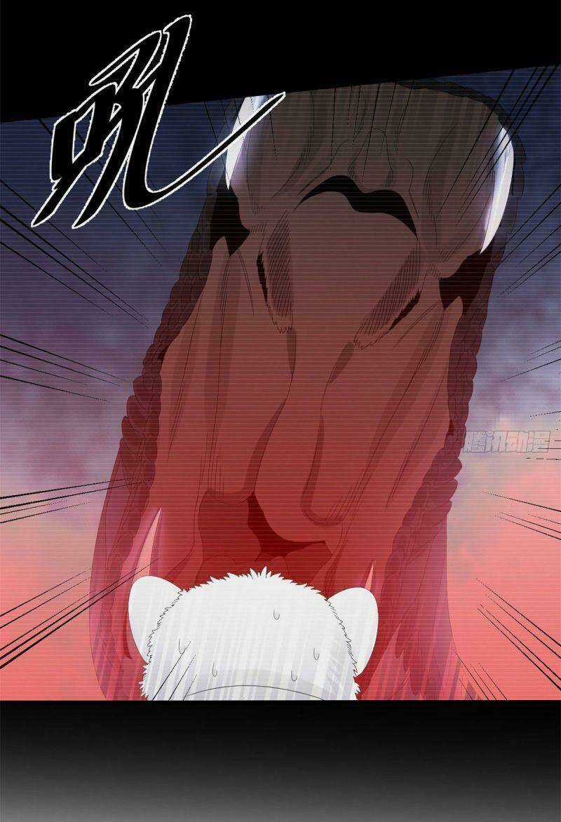 Xã Lam Bạch - Chapter 24 - Trang 18