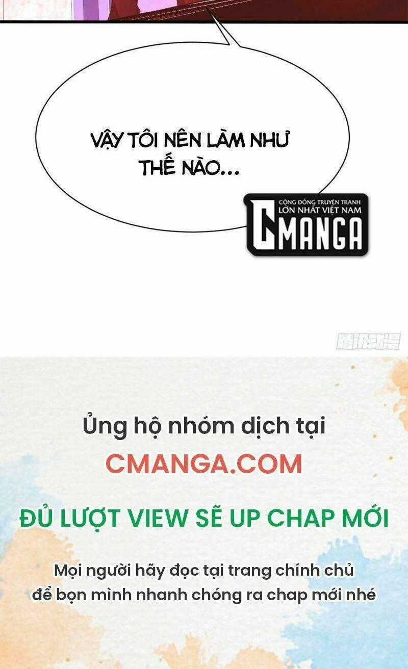 Xã Lam Bạch - Chapter 24 - Trang 33