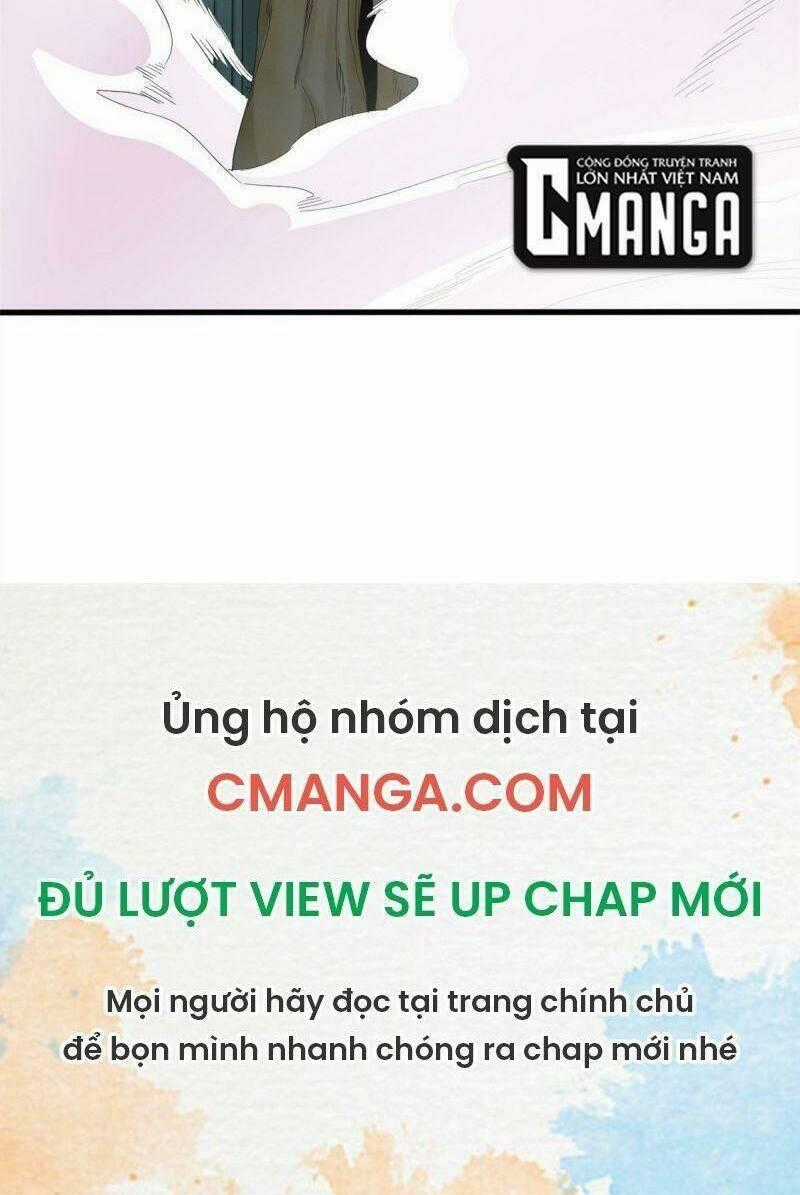 Xã Lam Bạch - Chapter 26 - Trang 36