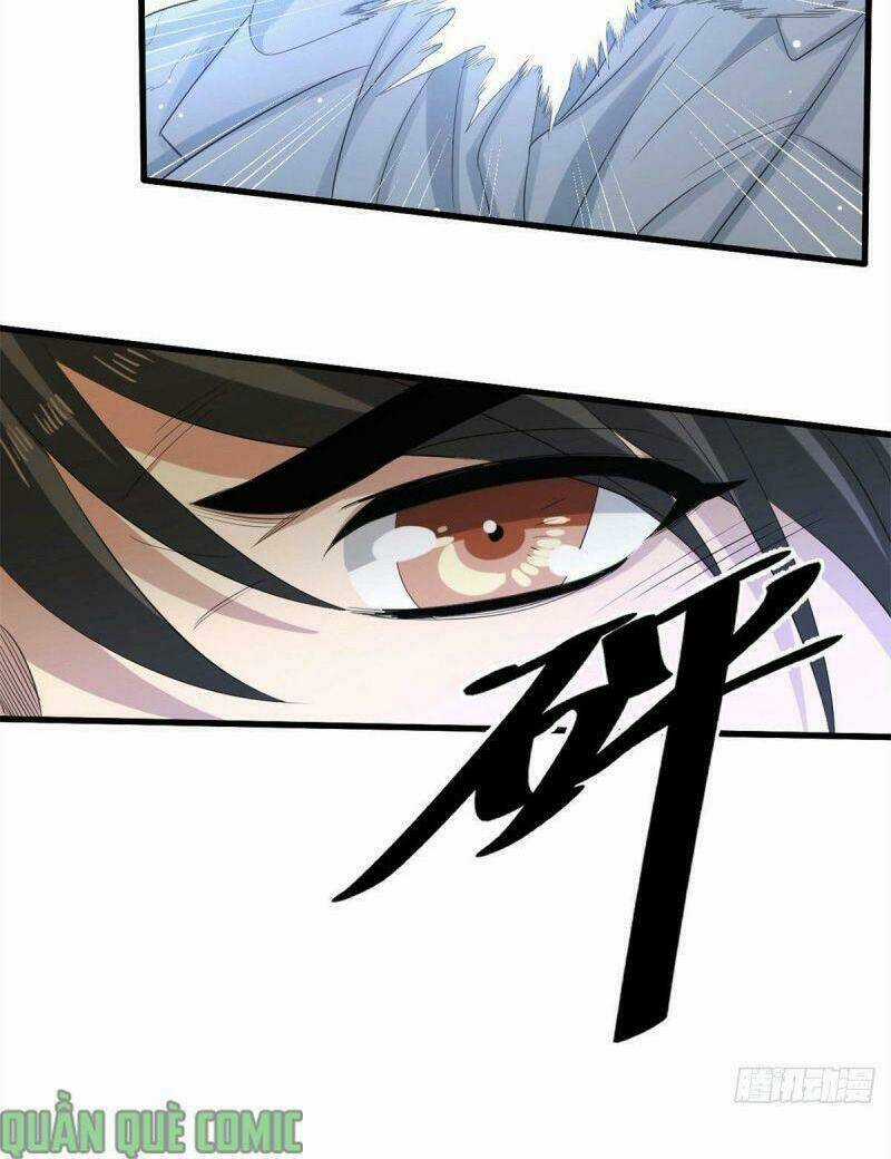 Xã Lam Bạch - Chapter 27 - Trang 30