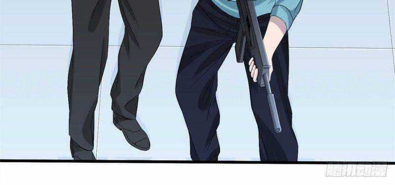 Xã Lam Bạch - Chapter 29 - Trang 28