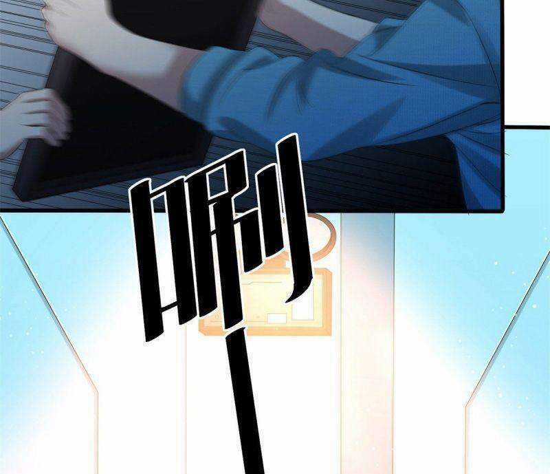 Xã Lam Bạch - Chapter 29 - Trang 30