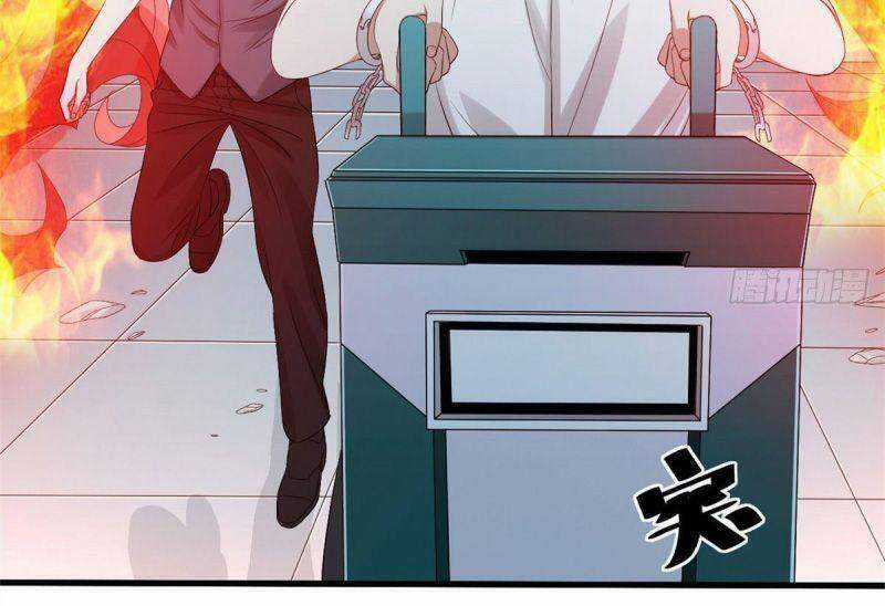 Xã Lam Bạch - Chapter 29 - Trang 4