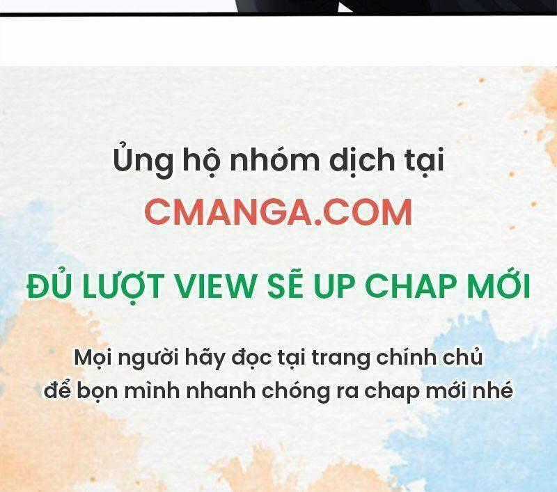 Xã Lam Bạch - Chapter 29 - Trang 38