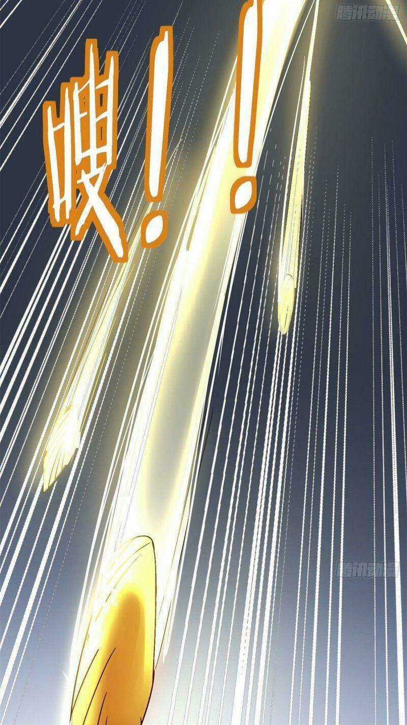 Xã Lam Bạch - Chapter 3 - Trang 27