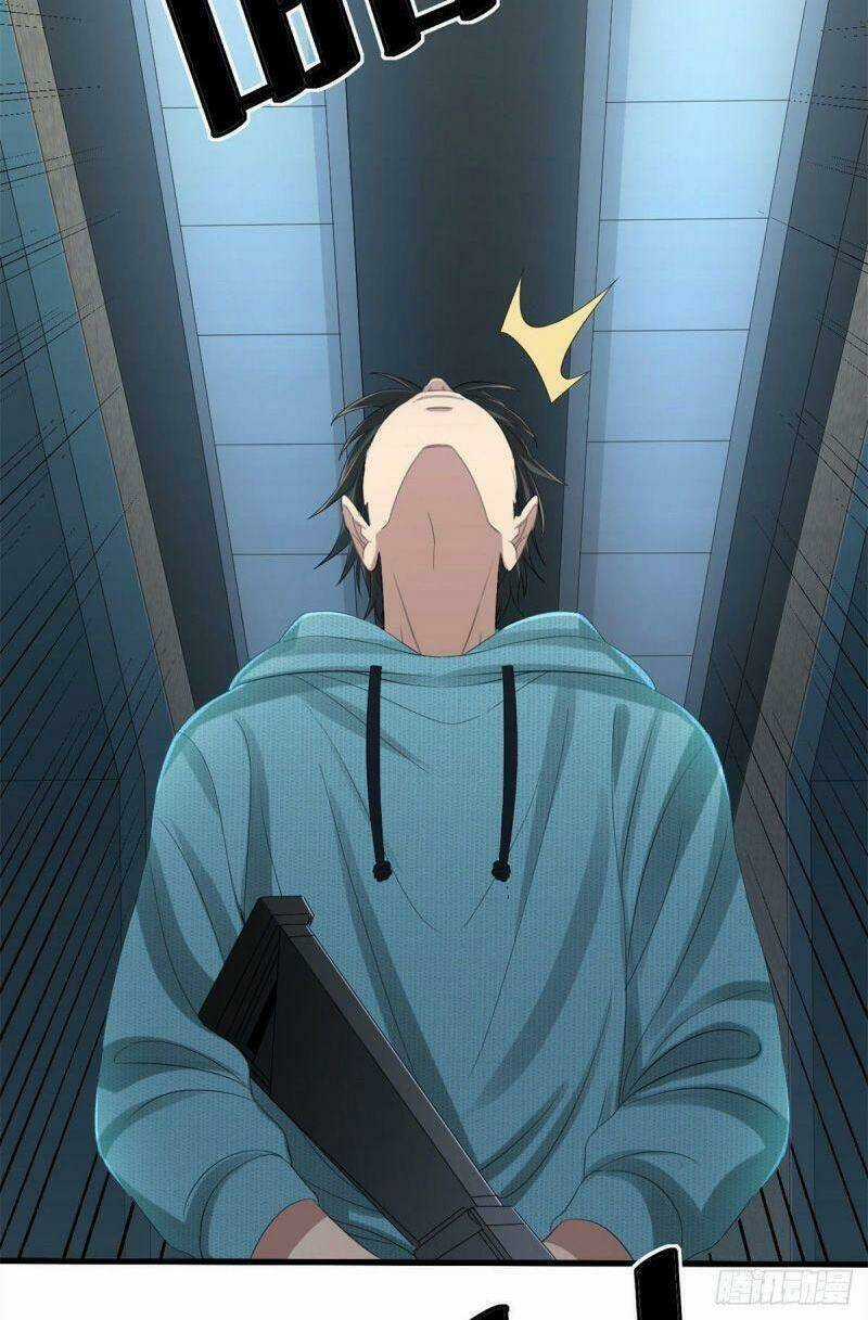 Xã Lam Bạch - Chapter 30 - Trang 22