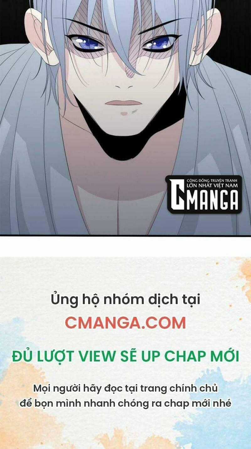 Xã Lam Bạch - Chapter 31 - Trang 40