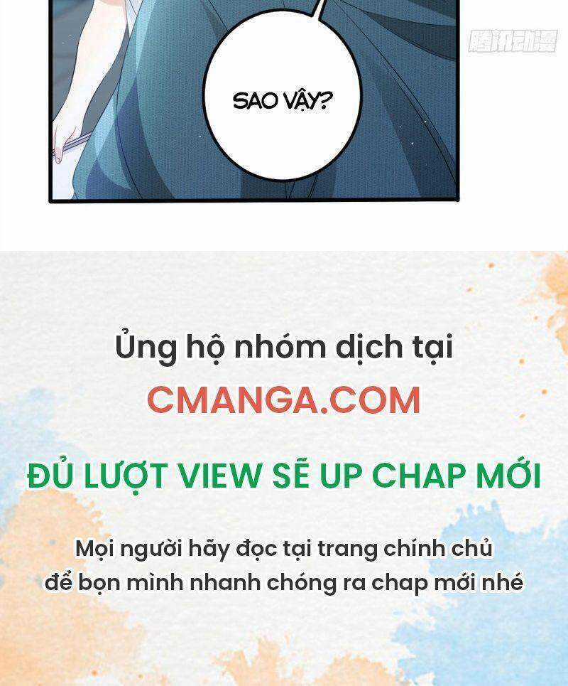 Xã Lam Bạch - Chapter 32 - Trang 16