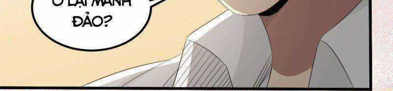 Xã Lam Bạch - Chapter 32 - Trang 24