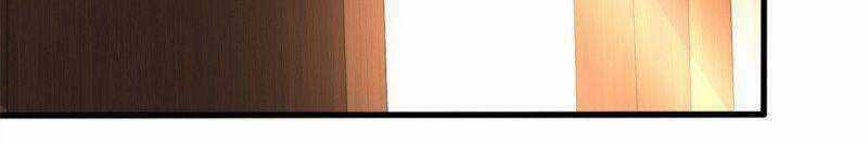 Xã Lam Bạch - Chapter 32 - Trang 38