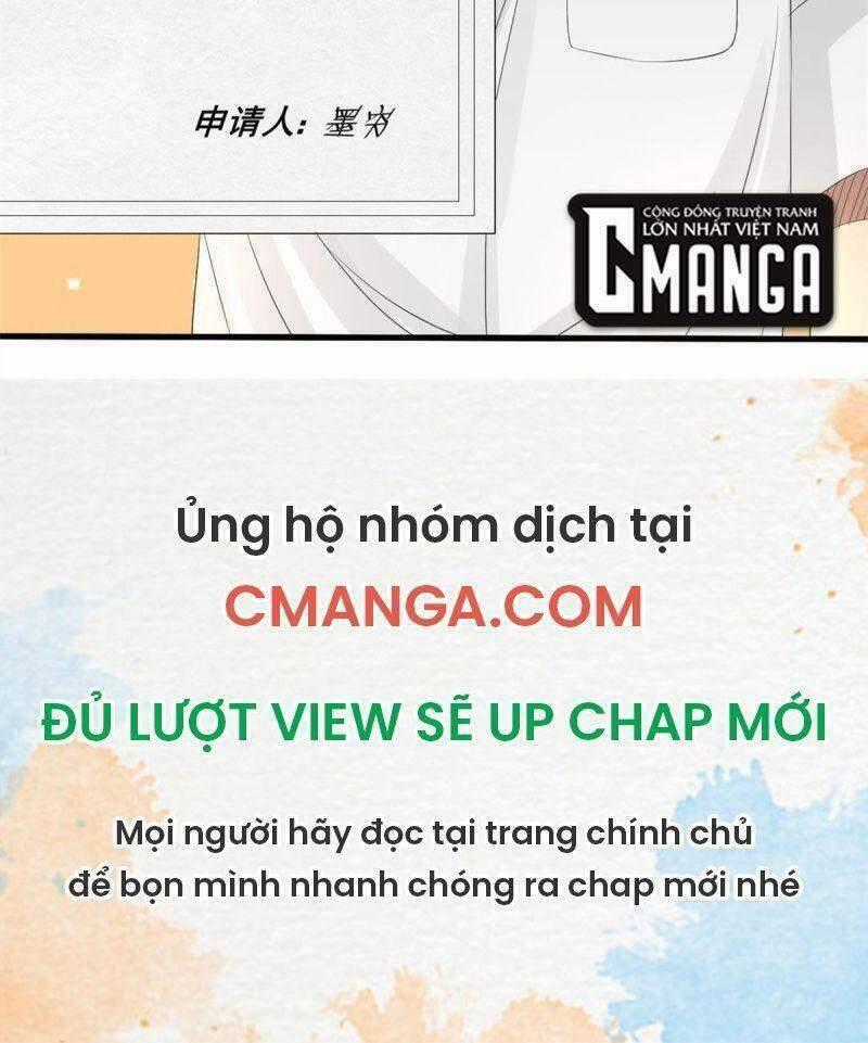 Xã Lam Bạch - Chapter 32 - Trang 42