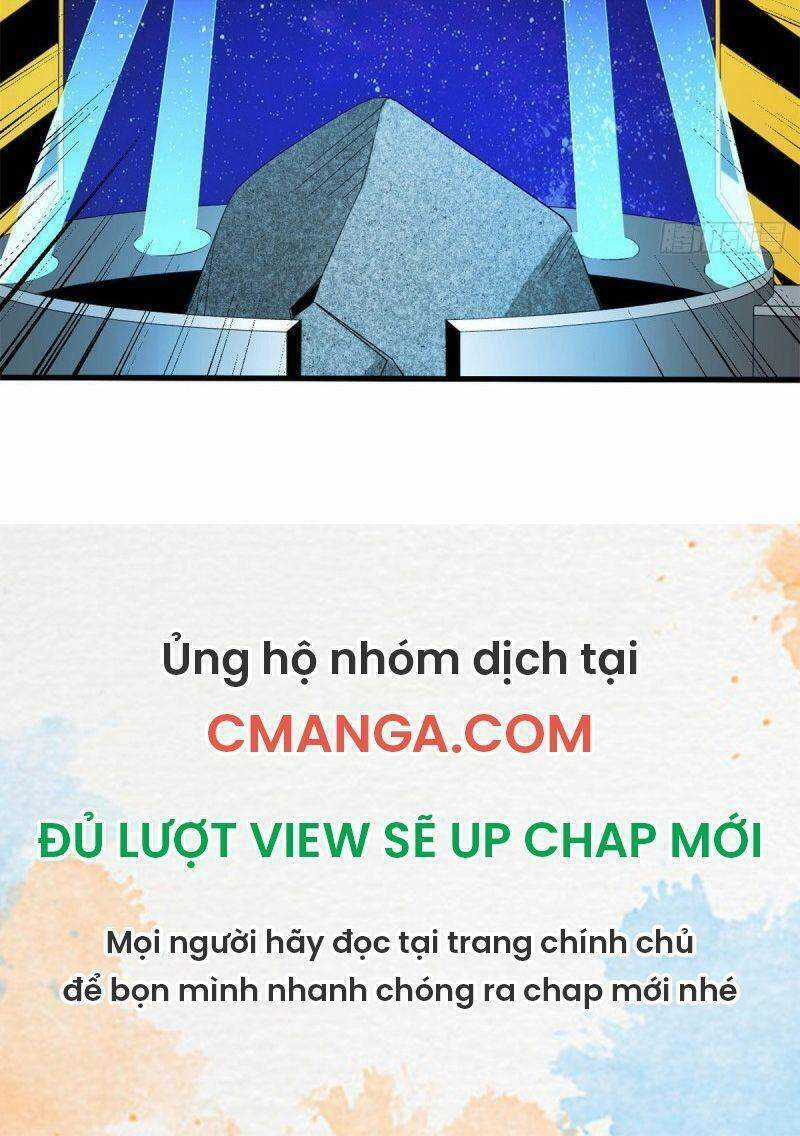 Xã Lam Bạch - Chapter 33 - Trang 18