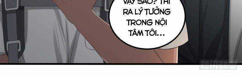 Xã Lam Bạch - Chapter 33 - Trang 20