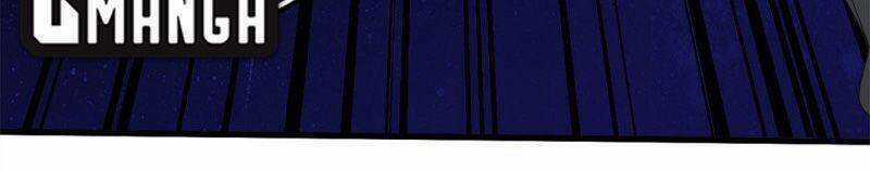 Xã Lam Bạch - Chapter 33 - Trang 32