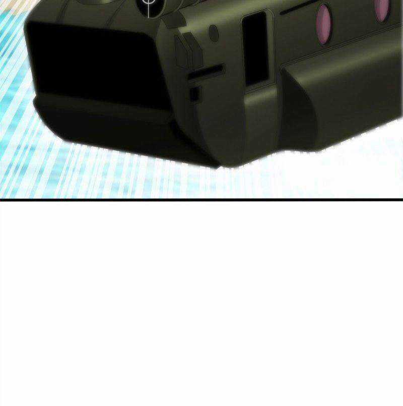 Xã Lam Bạch - Chapter 33 - Trang 6