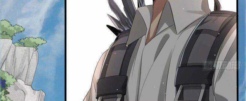 Xã Lam Bạch - Chapter 33 - Trang 8