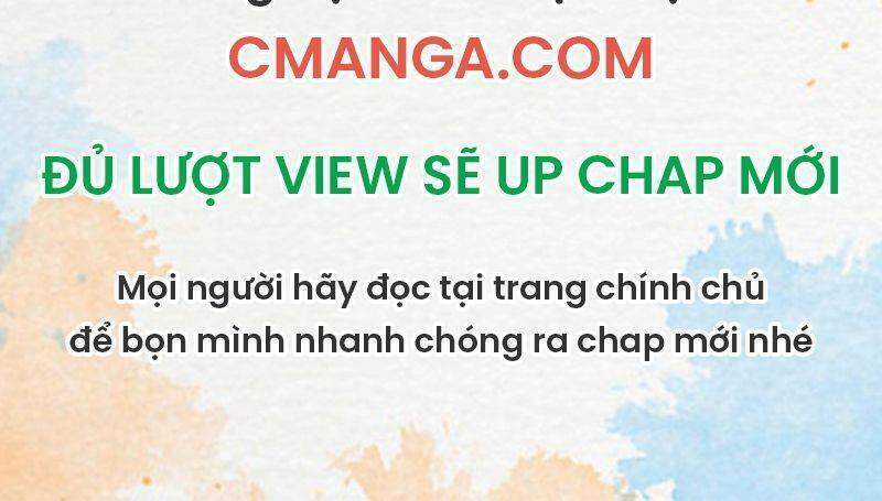 Xã Lam Bạch - Chapter 35 - Trang 17