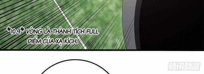 Xã Lam Bạch - Chapter 35 - Trang 8