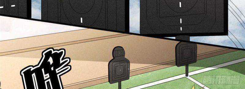 Xã Lam Bạch - Chapter 35 - Trang 10