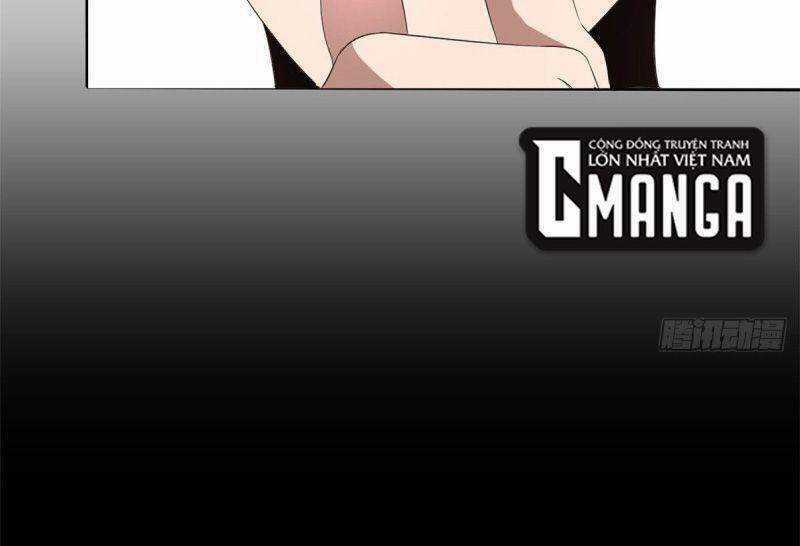 Xã Lam Bạch - Chapter 36 - Trang 14