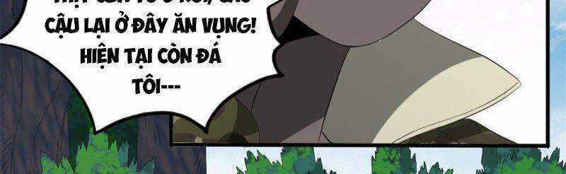 Xã Lam Bạch - Chapter 36 - Trang 24