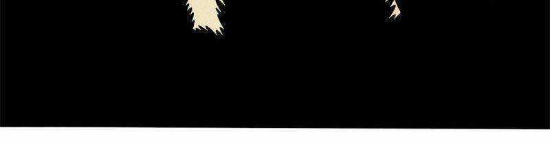 Xã Lam Bạch - Chapter 36 - Trang 26