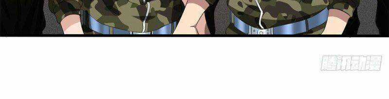 Xã Lam Bạch - Chapter 36 - Trang 10