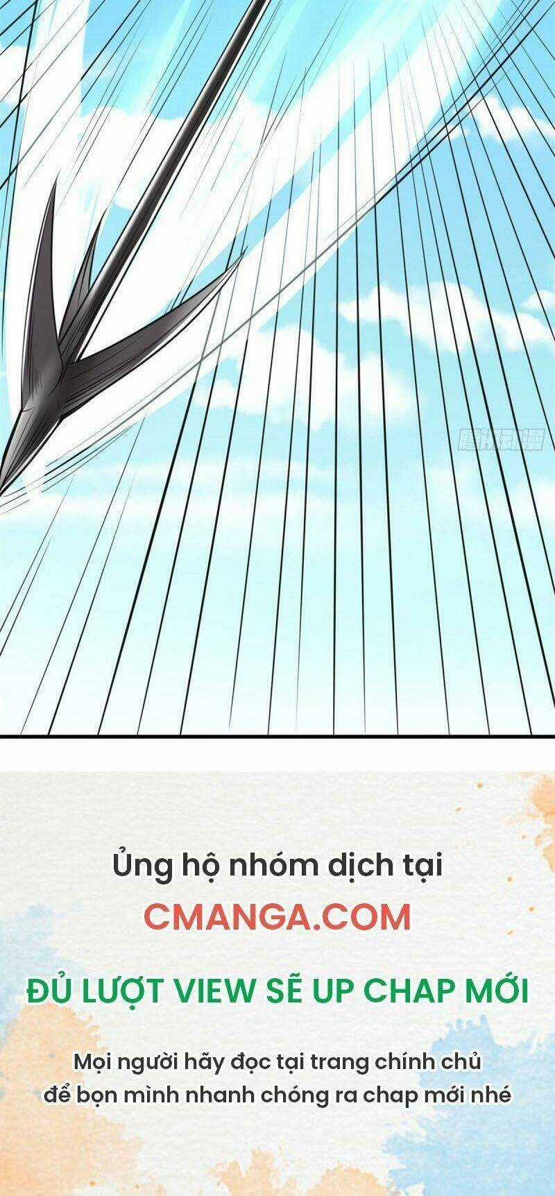 Xã Lam Bạch - Chapter 39 - Trang 17