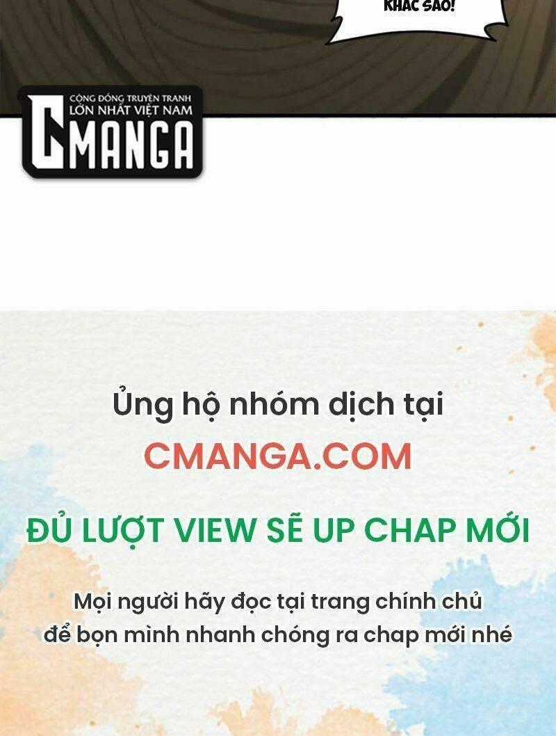 Xã Lam Bạch - Chapter 41 - Trang 36