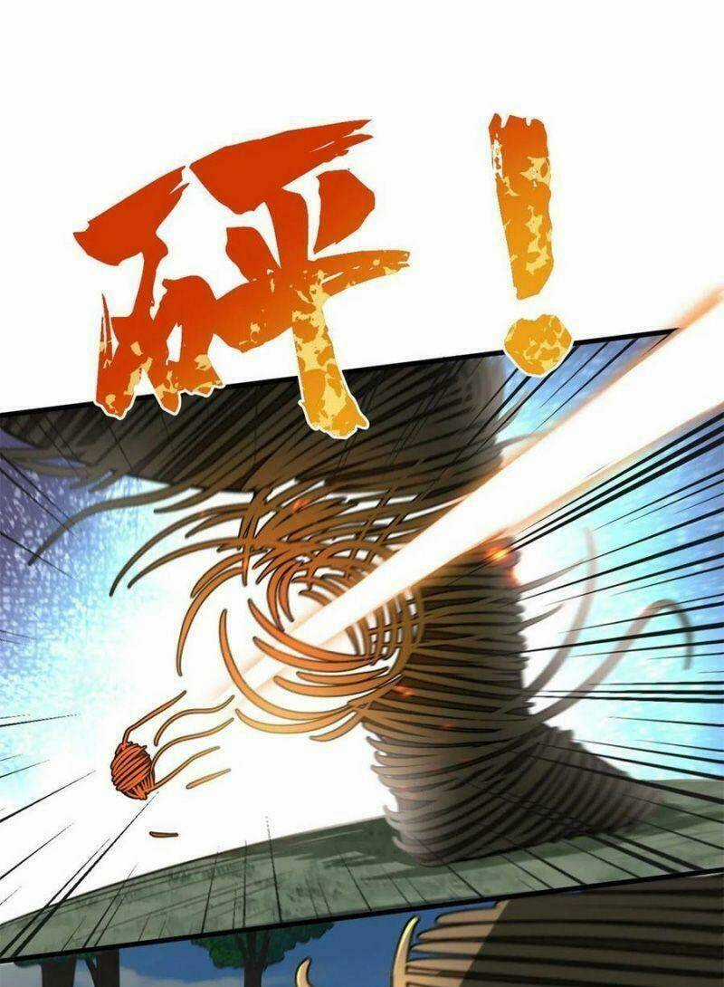 Xã Lam Bạch - Chapter 42 - Trang 25