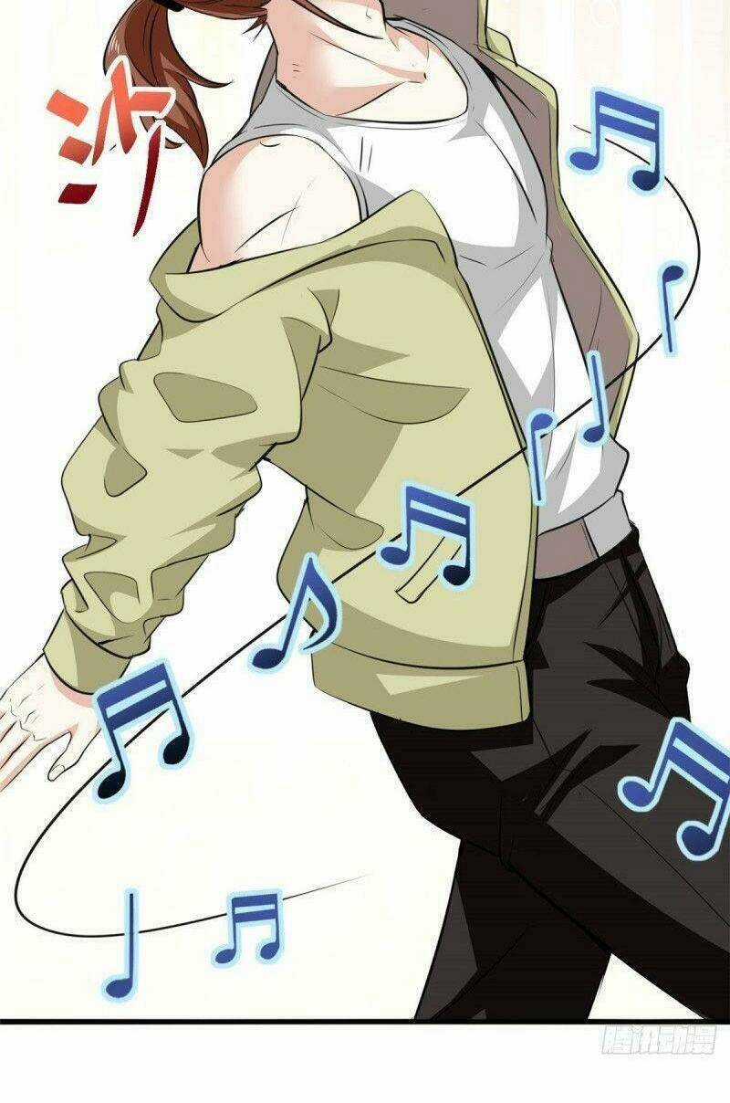 Xã Lam Bạch - Chapter 43 - Trang 29