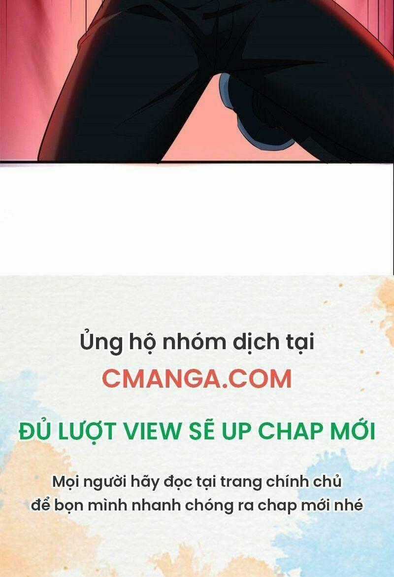 Xã Lam Bạch - Chapter 44 - Trang 36