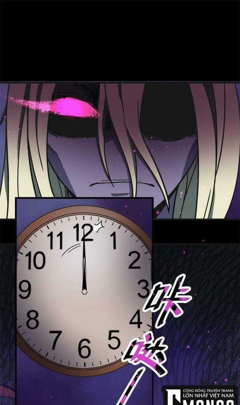 Xã Lam Bạch - Chapter 49 - Trang 1