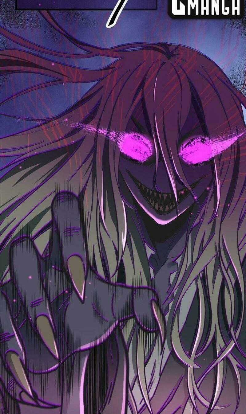 Xã Lam Bạch - Chapter 49 - Trang 2