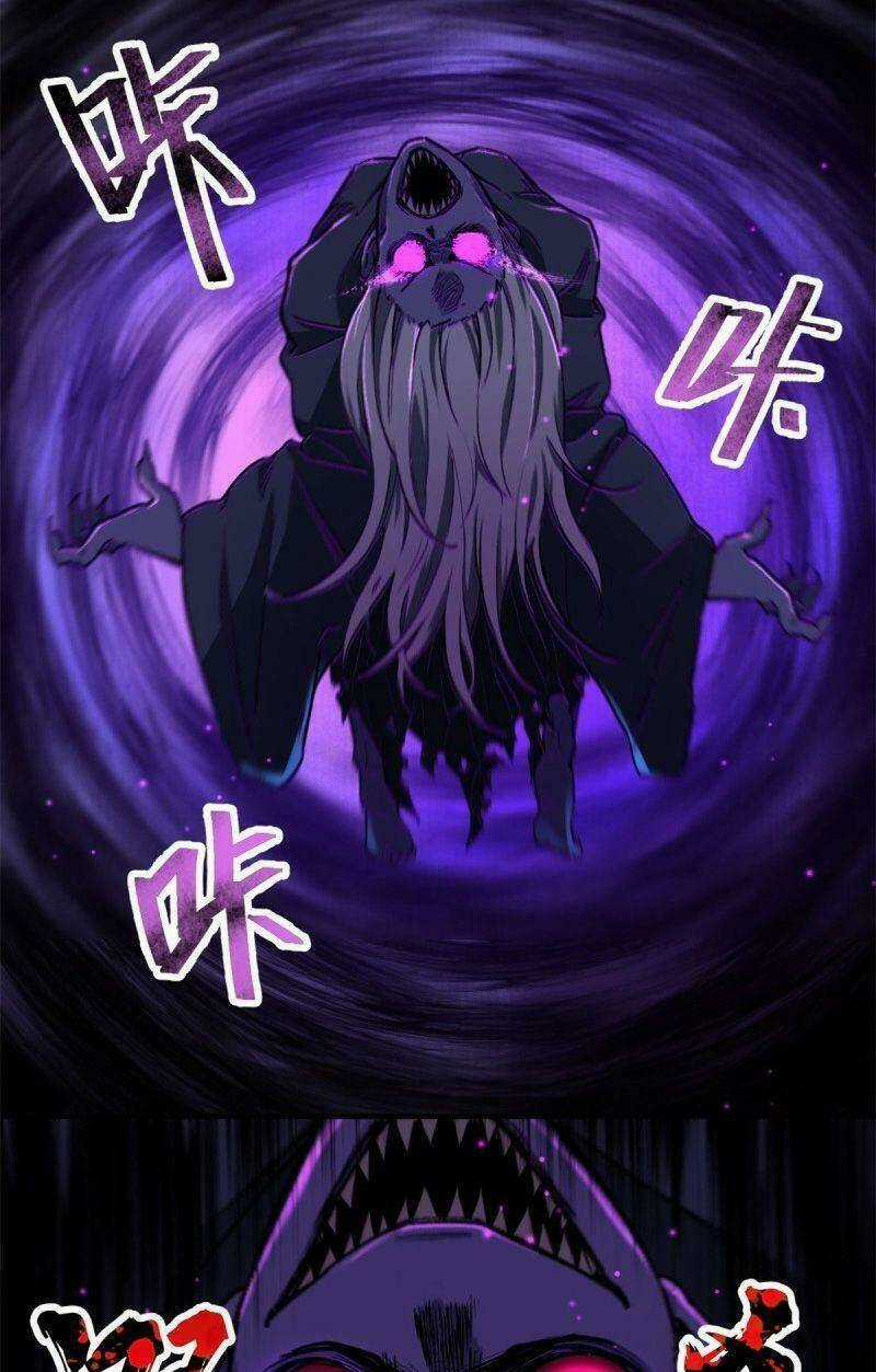 Xã Lam Bạch - Chapter 49 - Trang 13