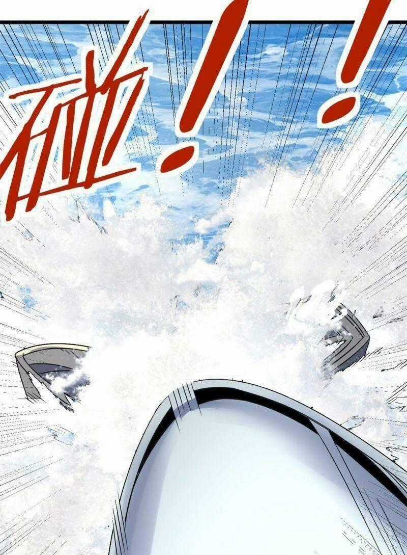 Xã Lam Bạch - Chapter 6 - Trang 28