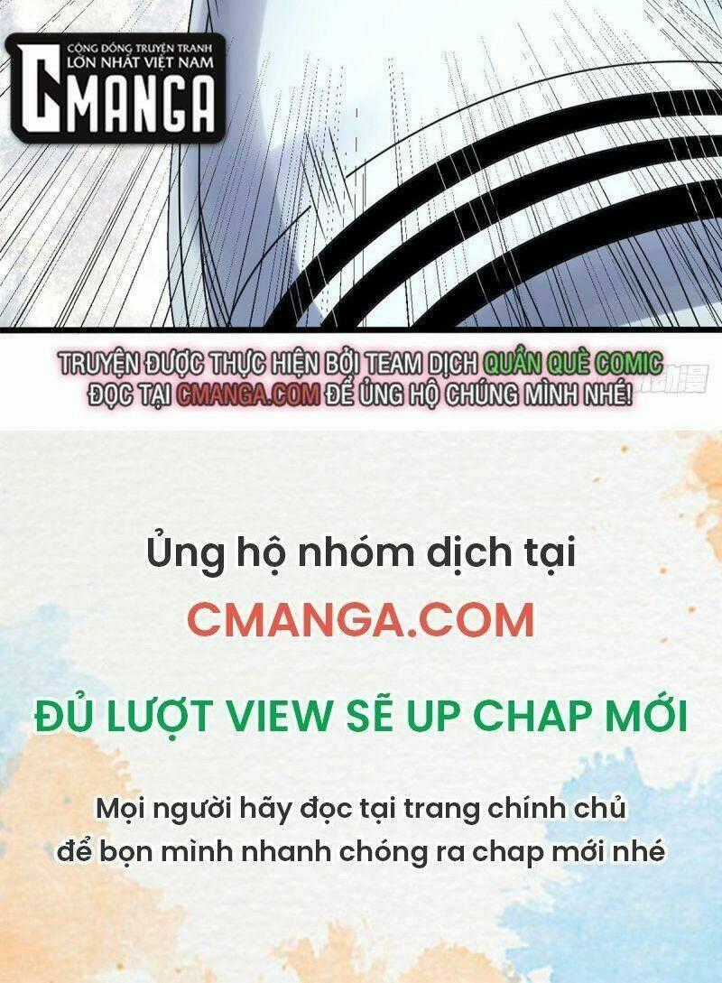 Xã Lam Bạch - Chapter 6 - Trang 29