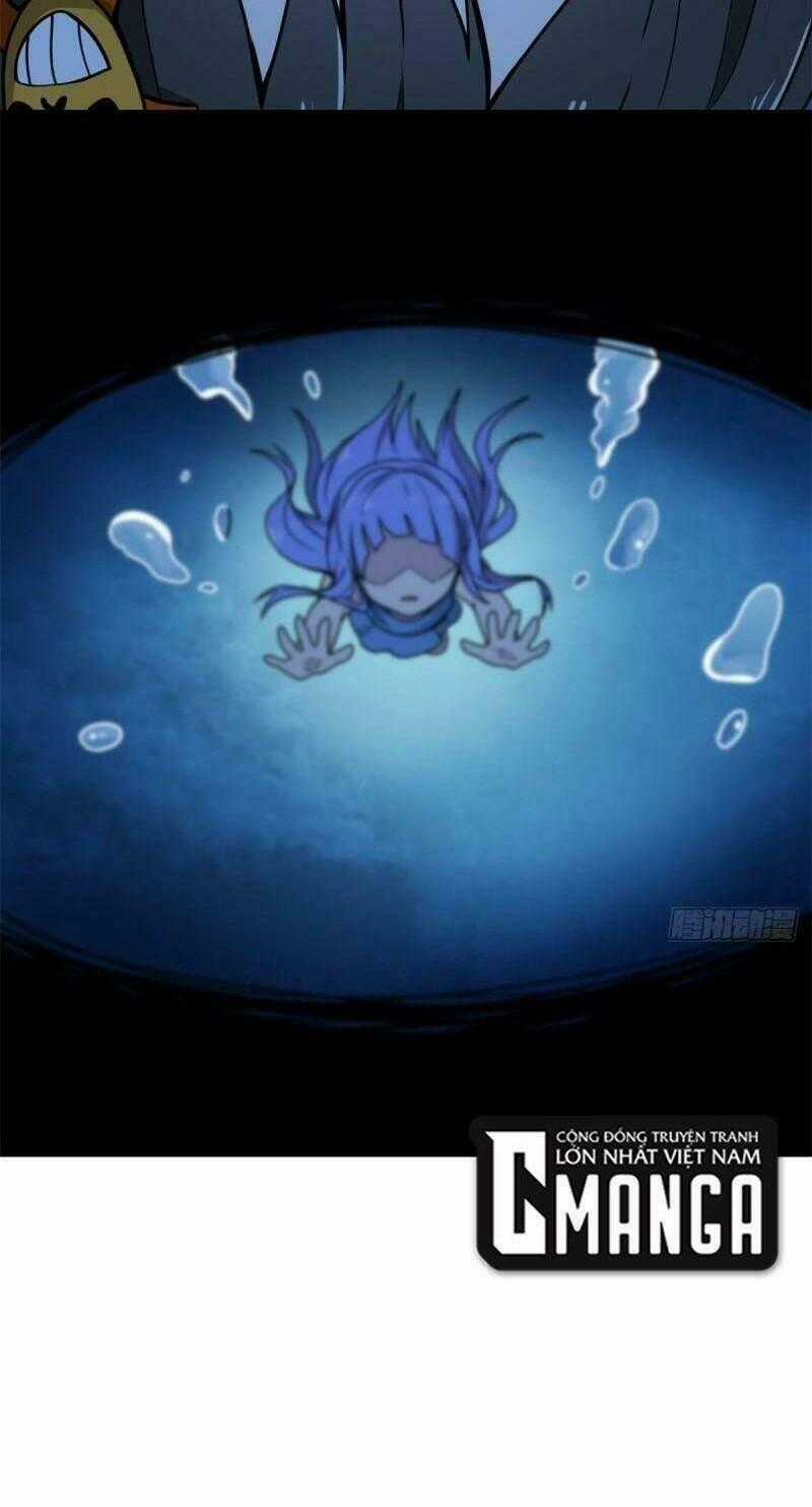 Xã Lam Bạch - Chapter 64 - Trang 2