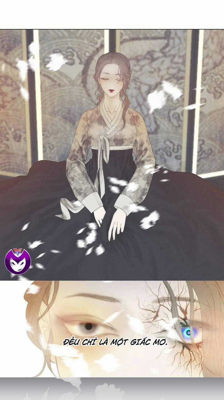 Xà Nương Tử - Chapter 0 - Trang 10