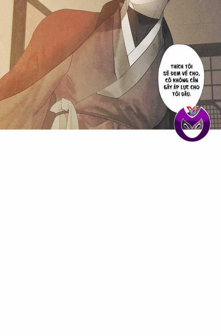 Xà Nương Tử - Chapter 1 - Trang 31