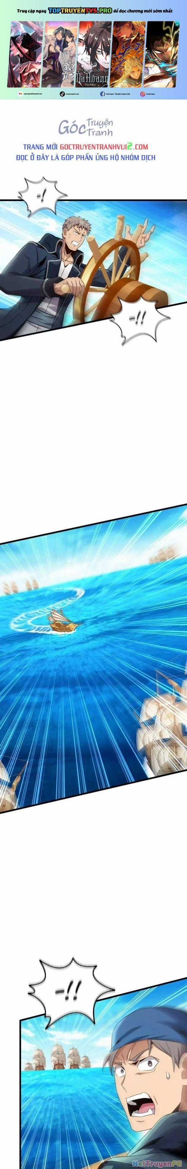 Xạ Thủ Đạn Ma - Chapter 148 - Trang 1