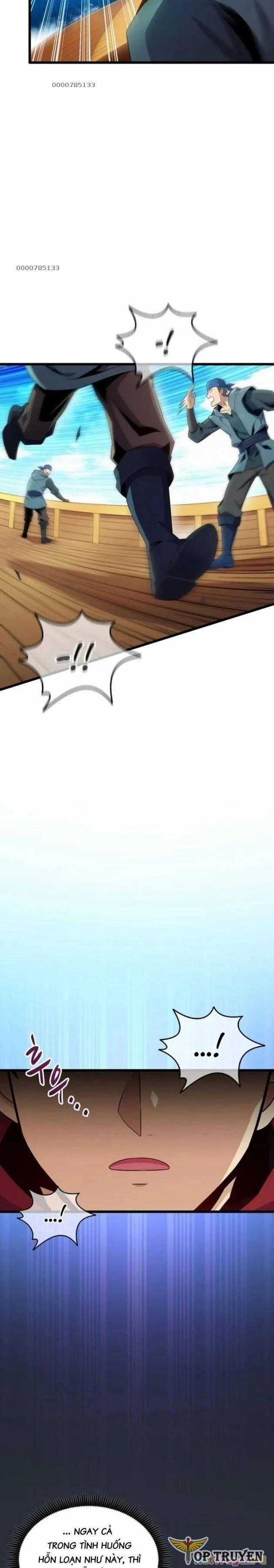 Xạ Thủ Đạn Ma - Chapter 148 - Trang 2