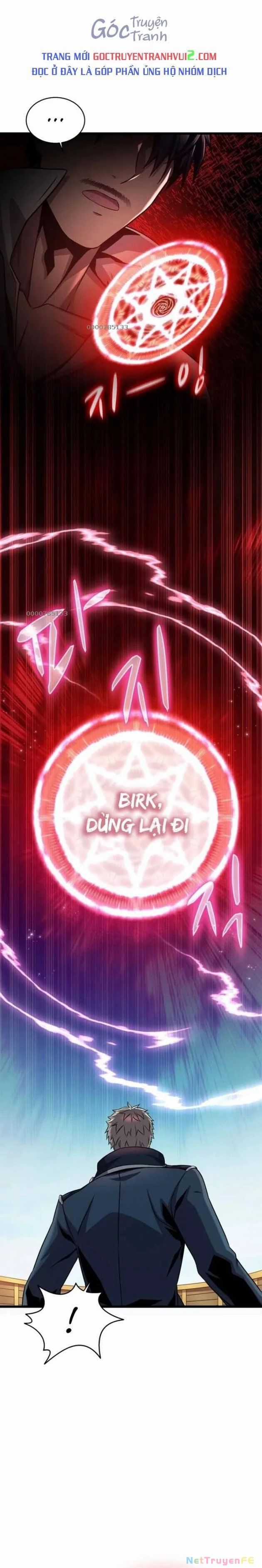 Xạ Thủ Đạn Ma - Chapter 148 - Trang 21