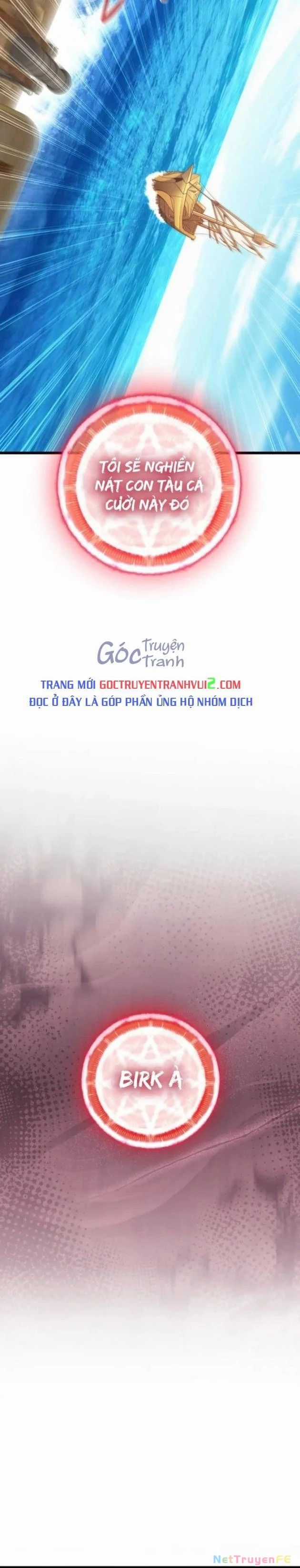 Xạ Thủ Đạn Ma - Chapter 148 - Trang 27