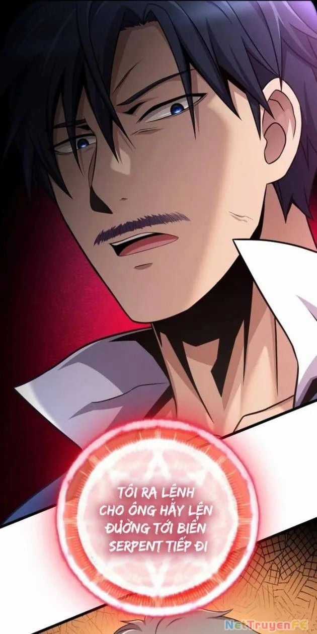 Xạ Thủ Đạn Ma - Chapter 148 - Trang 28